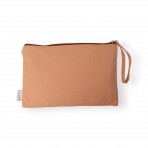 Clutch Purse | Sacred Country | Vol.2